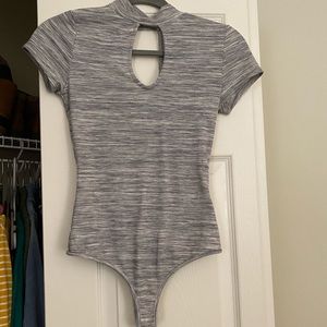 Adult Onesie